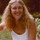 Hippie deb-1.thumb